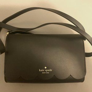 Cute Kate Spade Shoulder Bag